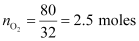 States of Matter (Old NCERT) NCERT Solutions | Chemistry for JEE Main & Advanced